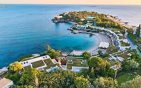 Grand Resort Lagonissi